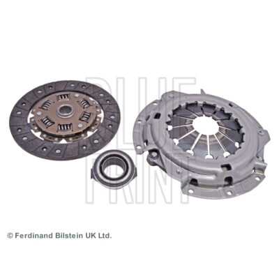 Kit frizione BLUEPRINT ADM53076BLU