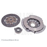 Kit frizione BLUEPRINT ADM53076BLU