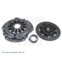 Kit frizione BLUEPRINT ADM53078