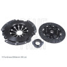 Kit frizione BLUEPRINT ADM53078