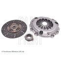 Kit frizione BLUEPRINT ADM53079