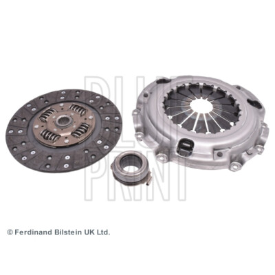 Kit frizione BLUEPRINT ADM53079
