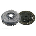 Kit frizione BLUEPRINT ADM53082
