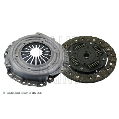 Kit frizione BLUEPRINT ADM53082