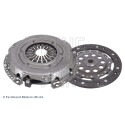 Kit frizione BLUEPRINT ADM53083