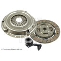 Kit frizione BLUEPRINT ADM53084