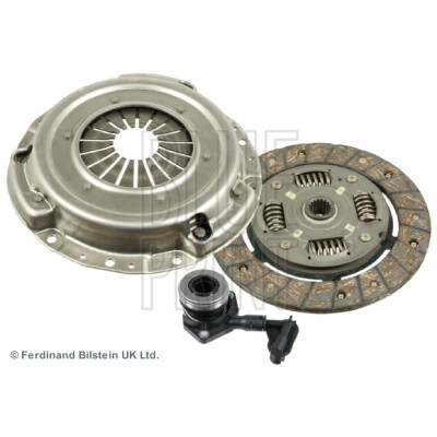 Kit frizione BLUEPRINT ADM53084