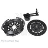 Kit frizione BLUEPRINT ADM53084