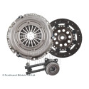 Kit frizione BLUEPRINT ADM53085