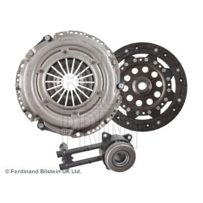 Kit frizione BLUEPRINT ADM53085
