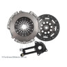 Kit frizione BLUEPRINT ADM53085