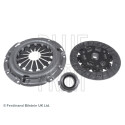 Kit frizione BLUEPRINT ADM53087