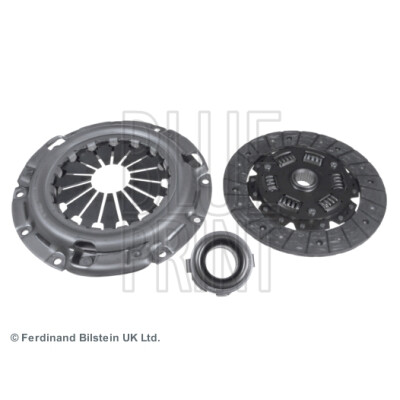 Kit frizione BLUEPRINT ADM53087