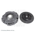 Kit frizione BLUEPRINT ADM53093
