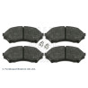 Set di 4 pastiglie freno BLUEPRINT ADM54266BLU