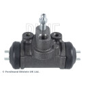 Cilindro freno ruota BLUEPRINT ADM54446BLU