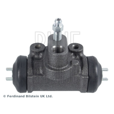 Cilindro freno ruota BLUEPRINT ADM54446BLU