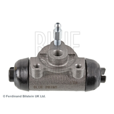 Cilindretto freno
