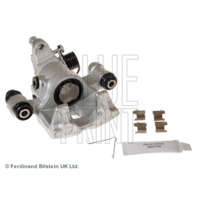 Pinza freno BLUEPRINT ADM54536