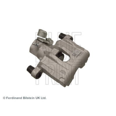 Pinza freno BLUEPRINT ADM54546BLU