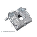 Pinza freno