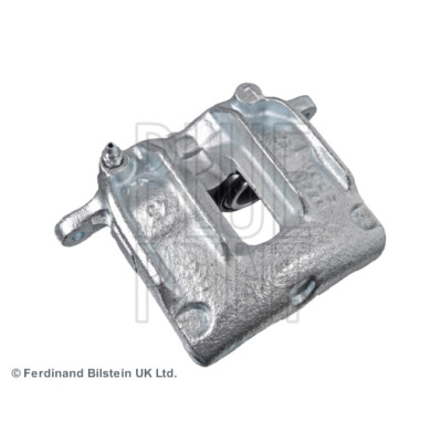 Pinza freno BLUEPRINT ADM54833R