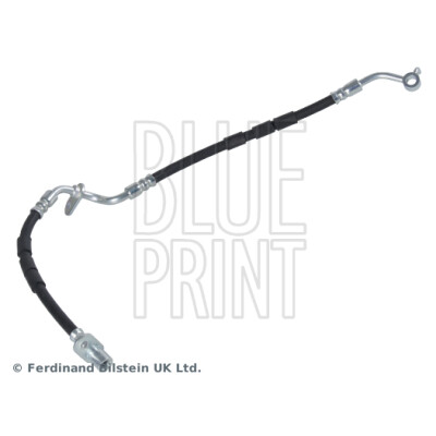 Flessibile del freno BLUEPRINT ADM553107BLU