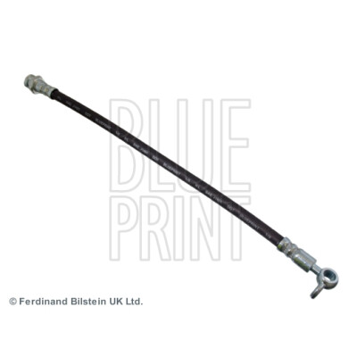 Flessibile del freno BLUEPRINT ADM553108