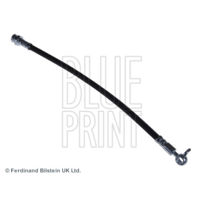 Flessibile del freno BLUEPRINT ADM553109
