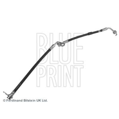 Flessibile del freno BLUEPRINT ADM553116