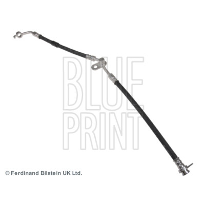 Flessibile del freno BLUEPRINT ADM553117C