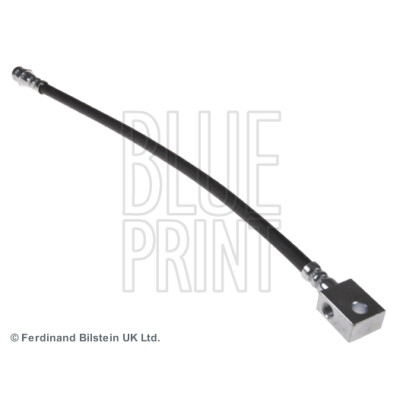 Flessibile del freno BLUEPRINT ADM553119