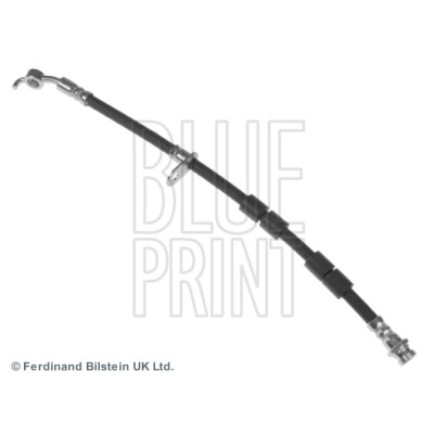 Flessibile del freno BLUEPRINT ADM553121