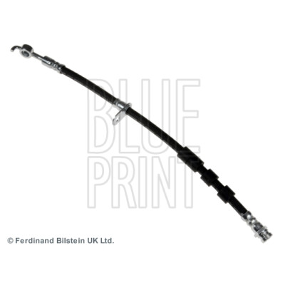 Flessibile del freno BLUEPRINT ADM553122BLU