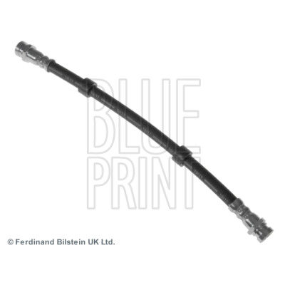 Flessibile del freno BLUEPRINT ADM553123