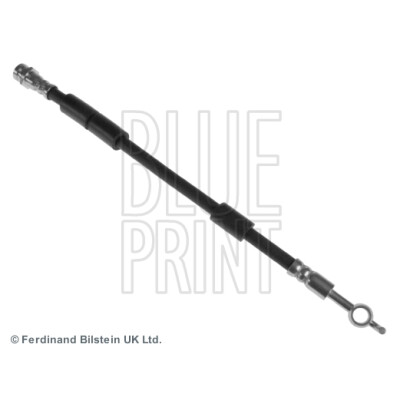 Flessibile del freno BLUEPRINT ADM553127