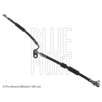 Flessibile del freno BLUEPRINT ADM553128BLU