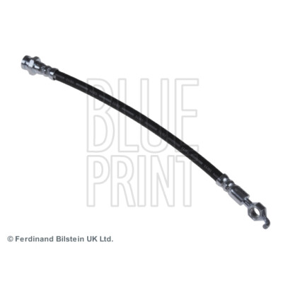 Flessibile del freno BLUEPRINT ADM55324