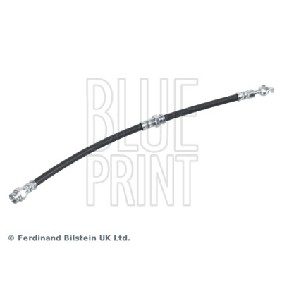 Flessibile del freno BLUEPRINT ADM55340BLU
