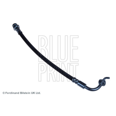 Flessibile del freno BLUEPRINT ADM55345