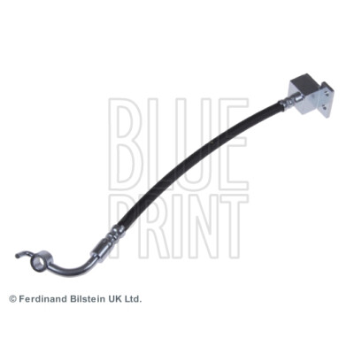 Flessibile del freno BLUEPRINT ADM55346