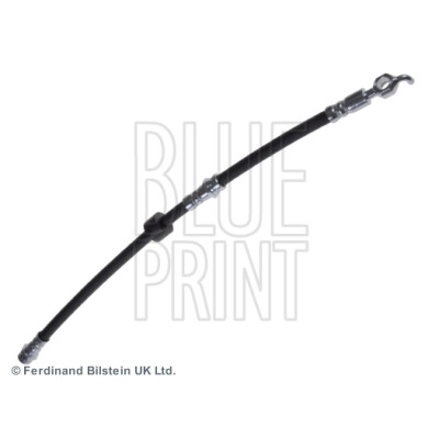 Flessibile del freno BLUEPRINT ADM55350