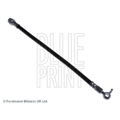 Flessibile del freno BLUEPRINT ADM55352