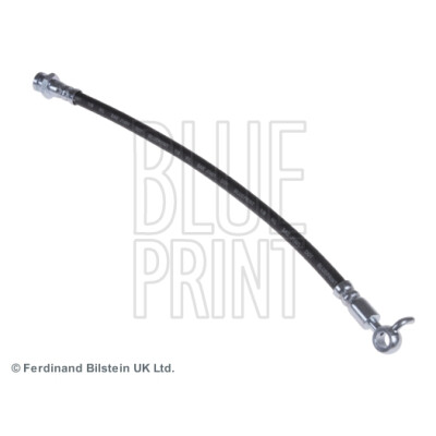 Flessibile del freno BLUEPRINT ADM55353