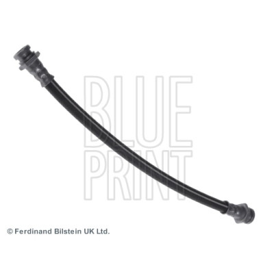 Flessibile del freno BLUEPRINT ADM55357