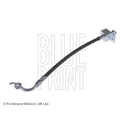 Flessibile del freno BLUEPRINT ADM55359
