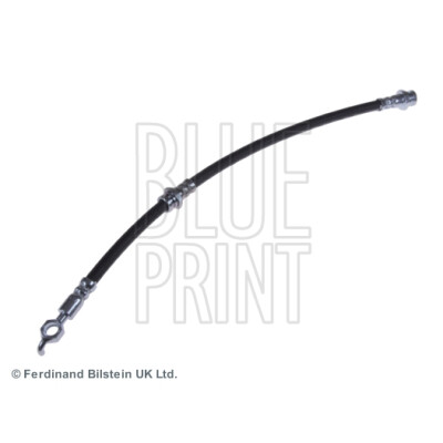 Flessibile del freno BLUEPRINT ADM55363