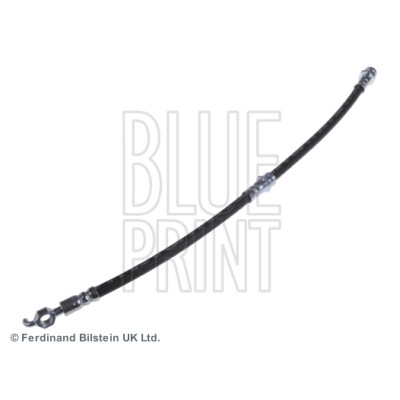 Flessibile del freno BLUEPRINT ADM55364