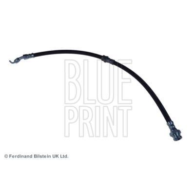 Flessibile del freno BLUEPRINT ADM55368BLU