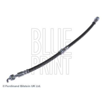 Flessibile del freno BLUEPRINT ADM55369BLU